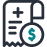 icon png
