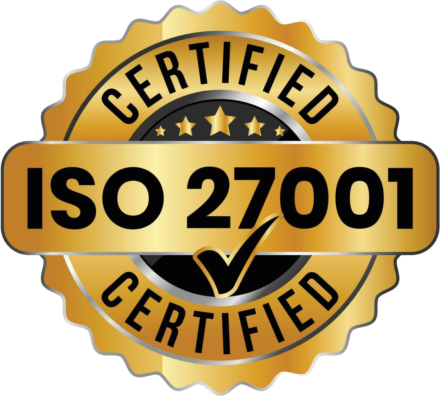 iso-27001