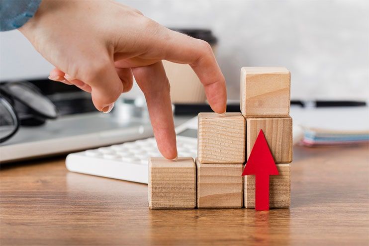 Mortgage broker img